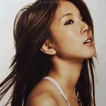 보아 일본 4집앨범 <b>자켓</b>사진