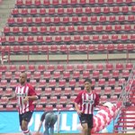 [네덜란드에서 온 편지] 영웅 "이영표"를 그리며