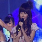 '다비치' 강민경 다시 <b>얼짱</b> 시절로 되돌아 가는 듯한 최근~