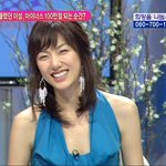 서지혜, <유재석, 김원희의 <b>놀러</b>와> 에서..