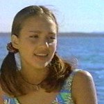 20대 헐리웃 여배우들의 어린 시절