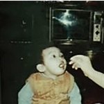 [강혜정]강혜정, 아기 때부터 지금까지 <b>변천사</b> 공개