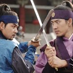 [<b>주몽</b>]<b>주몽</b>, 등장인물의 실제 관계는?