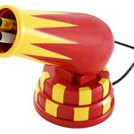 <b>usb</b>로 안되는게 어딨니? 사무실 재밌게 꾸미기~