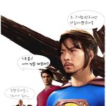 ♠<b>주몽</b> 내 복거래
