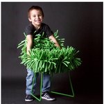 귀여운 <b>몬스터</b> 체어 어때요?