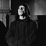 많은 헐리웃 톱스타들도 초창기 무명일땐 호러 영화에 출연했었다!...