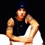 [eminem] 에미넴, 뉴질랜드 <b>자선단체</b> '후원자' 됐다.