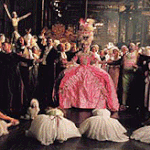 [오페라의 유령] 앤드류 로이드 웨버의 인터뷰 , 12월 8일 개봉