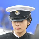 [<b>투캅스</b>4] 강우석 감독 <b>투캅스</b>4 만든다