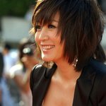 김혜수!! <b>그녀의</b> 노출은 어디까지??
