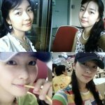 대학가요제 대상 - <b>ex</b>보컬 이상미 살빼기전