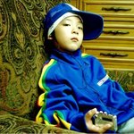 <b>리틀</b>이준기 지승준
