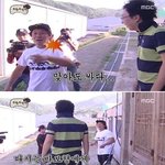 [<b>무도</b>]정준하 욕설 기사에 제작진의 재치만점 반박글ㅋㅋ