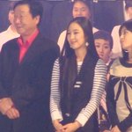 중앙대 축제에서 본 배용준 옛 연인, 영화감독 <b>이사강</b>!