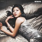 김민희의 <b>매혹</b>적인 라인!!