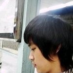 <b>품행</b>제로 이환의 여자친구 정주아 사진