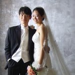 고민정 아나운서 시인!남편 대박이네 정말~