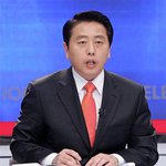 최일구 아나운서 18대 <b>총선</b> 개표방송 어록