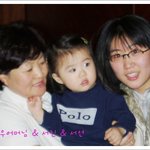 <b>자상</b>한 삼촌 '권상우' 조카랑 놀아주는 모습..