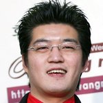 '<b>현대</b>생활백수' 강일구 열애! 4살 연하 교제중
