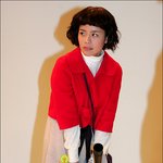 신이 “‘색즉시공2’ <b>비중</b> 전편보다 2배로 늘어 신난다”