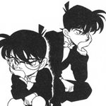 아이큐 140이상 도전하실분만