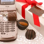 먹지 마세요, <b>초코</b>렛 디자인 제품들