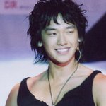 [비] <b>god</b> "연예계 최고 왕자는 비"