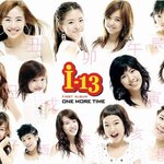 13<b>인조</b> 女그룹공연 최초직찍!