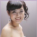 <b>미스</b>코리아 본선 진출자들 사진! 컨셉이 호러인가요?;