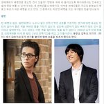 요즘 <b>대세</b>는 빈이다. 빈으로 가자