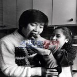 '<b>원조</b> 꽃미남’ 이영하의 어제와 오늘
