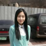 서울대 얼짱 최보윤