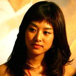 <b>전라도</b><b>출신</b>연예인