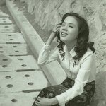 김수미 예전사진,김태희랑 김현주를 <b>살짝</b> 섞어놓은듯..