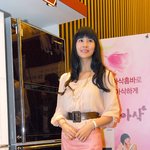 원근법 무시하는 이기적인 이다해의 미모!!*^^*대박~