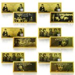전체 참여자 사인권 리스트(장우혁,토니안,ss501...<b>인기순</b>)