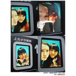[원더걸스]민선예 최근 친구와 <b>쇼핑</b>가서
