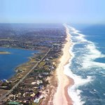 사진을 능가하는 화가의 무한도전!