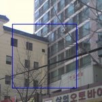 저기에 과연 사람이 살수 있을까..