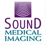 엄마 <b>뱃속</b>에서 키스하는 쌍둥이!