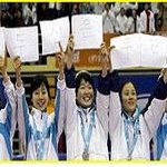 ★이유있는 <b>세리모니</b>★