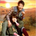 남자들 <b>품안</b>에 쏘옥 들어가는 여자연예인들