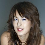 채연<b>난자</b>제공의사 있다네요~기특