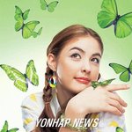 <b>내년</b> 20살 되는 1987년생 스타들