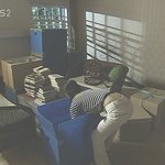 김태희는 가슴보다 엉덩이가 <b>대세</b>다!!!!!!!