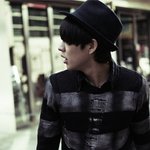 유아인 최근 홈피에 올린 사진들! 잘 <b>자라</b>줘서 고마워~