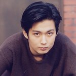 장나라 오빠 장성원, 약간 <b>민경훈</b> 분위기?