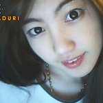 5대얼짱자매 - 언니편!!